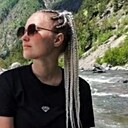 Знакомства: Просто Я, 43 года, Соль-Илецк