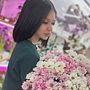 Знакомства: Yulia, 29 лет, Ростов-на-Дону
