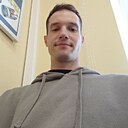 Знакомства: Денис, 27 лет, Нижневартовск