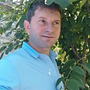 Знакомства: Михаил, 42 года, Белореченск