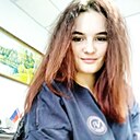 Знакомства: Диана, 28 лет, Витебск