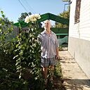 Знакомства: Андрей, 60 лет, Самара