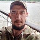 Знакомства: Степа, 35 лет, Гуково