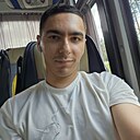 Знакомства: Руслан, 24 года, Светлогорск