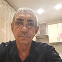 Знакомства: Владимир, 69 лет, Балаково