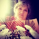Знакомства: Татьяна, 52 года, Анжеро-Судженск