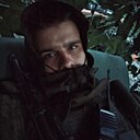 Знакомства: Влад, 28 лет, Наро-Фоминск