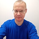 Знакомства: Сергей, 47 лет, Рыбинск