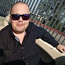 Знакомства: Андрей, 34 года, Нижний Тагил