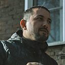 Знакомства: Алексей, 32 года, Ленинск-Кузнецкий