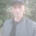 Знакомства: Михаил, 36 лет, Толочин