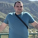 Знакомства: Владимир, 25 лет, Нижний Новгород