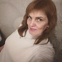 Знакомства: Наталья, 51 год, Брянск