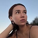 Знакомства: Alina, 28 лет, Свободный