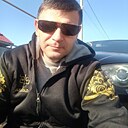 Знакомства: Саша, 38 лет, Алматы