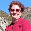 Знакомства: Кира, 52 года, Уссурийск