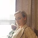 Знакомства: Леся, 34 года, Красноярск