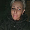 Знакомства: Наталья, 51 год, Каневская