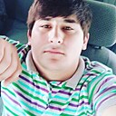 Знакомства: Яя, 32 года, Владимир