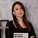 Знакомства: Виктория, 35 лет, Москва