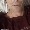 Знакомства: Саша, 48 лет, Великий Новгород