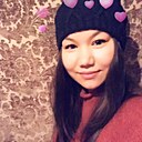 Знакомства: Kamosha, 33 года, Атырау(Гурьев)