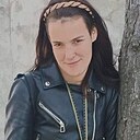 Знакомства: Не Твоя, 29 лет, Спасск-Дальний