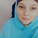 Знакомства: Амина, 36 лет, Грозный