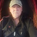 Знакомства: Сергей, 58 лет, Изобильный