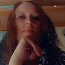 Знакомства: Сандра, 35 лет, Искитим