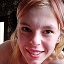 Знакомства: Оксана, 30 лет, Гомель