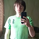 Знакомства: Виталий, 21 год, Гребенка