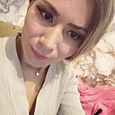 Знакомства: Ди, 40 лет, Алматы