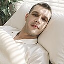 Знакомства: Вася, 35 лет, Уссурийск