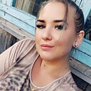 Знакомства: Елена, 30 лет, Тайга