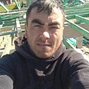 Знакомства: Сайдилло, 34 года, Санкт-Петербург