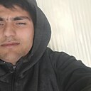 Знакомства: Идм, 26 лет, Петропавловск-Камчатский