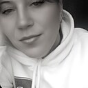 Знакомства: Inna, 36 лет, Кропивницкий