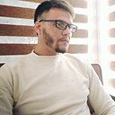 Знакомства: Ил, 30 лет, Армавир