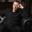 Знакомства: Александр, 59 лет, Нижнекамск