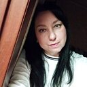 Знакомства: Виктория, 29 лет, Куйтун