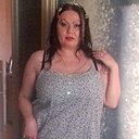 Знакомства: Мария, 46 лет, Ангарск