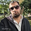 Знакомства: Михаил, 34 года, Туапсе