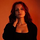 Знакомства: Солнышко, 26 лет, Браслав