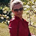 Знакомства: Виктория, 43 года, Красноярск