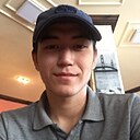 Знакомства: Турка, 27 лет, Атырау(Гурьев)