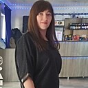 Знакомства: Ксения, 36 лет, Астрахань