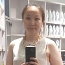 Знакомства: Бота, 39 лет, Алматы