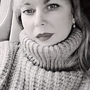 Знакомства: Оля, 33 года, Барнаул