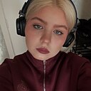 Знакомства: Валерия, 19 лет, Владимир